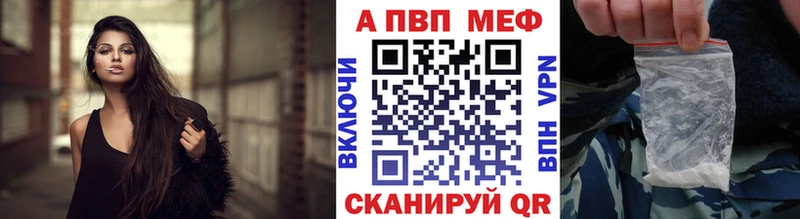 Купить наркотик аптеки Асбест МАРИХУАНА  АМФЕТАМИН  ГАШ  КОКАИН 