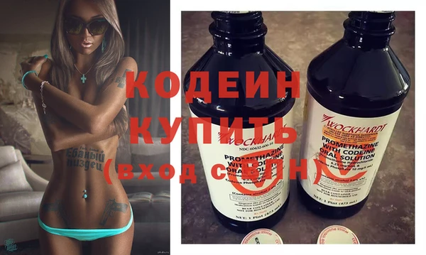 молекула духа Арсеньев