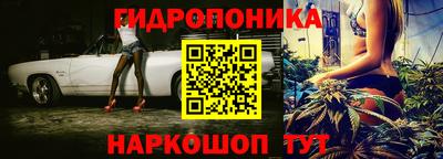 apvp Волгодонск